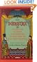 The Domostroi: Rules for Russian Households in the Time of Ivan the Terrible