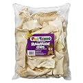 Natural Chips for Dogs 2-lb. Bag