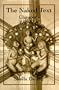 The Naked Text: Chaucer's <i>Legend of Good Women</i>