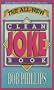 The All-New Clean Joke Book