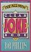 The All-New Clean Joke Book