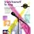 Teach Yourself to Sing Software for PC & Mac