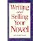 learn how to write and get published