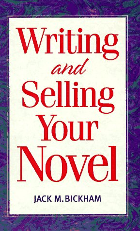 Writers