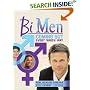 Bi Men: Coming Out Every Which Way