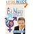 Bi Men: Coming Out Every Which Way