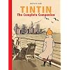 Tintin: The Complete Companion: The Complete Guide to Tintin World (The Adventures of Tintin)