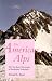 Book The American Alps: The San Juan Mountains of Southwest Colorado (Coyote Books)