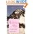 The American Alps: The San Juan Mountains of Southwest Colorado (Coyote Books)