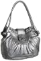 Rafe Natalia Cross-Body,Silver,one size