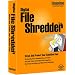 StompSoft Digital File Shredder Pro