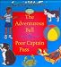 Search : The Adventurous Ball & Poor Captain Puss (Enid Blyton Two-By-Two Stories)