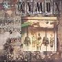 Clan of Xymox