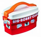 Big 1268 - BOBBY CAR Service-Koffer