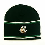 North Dakota Fighting Sioux Colosseum Bleacher Knit Beanie