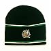 Search : North Dakota Fighting Sioux Colosseum Bleacher Knit Beanie