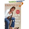 Life Is Not a Fairy Tale