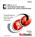 IBM e(logo)server Certification Study Guide: pSeries AIX System Administration