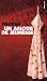 Un amour de jeunesse = The Dive from Clausen's Pier (Poche)