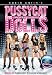 Pussycat Dolls: Dancer's Body Workout