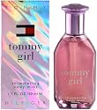 Tommy Girl by Tommy Hilfiger for Women 1.7 oz Shimmering Body Mist