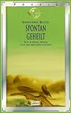 Spontan geheilt