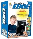 Brighter Child Preschool Edge