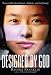 DESIGNED BY GOD