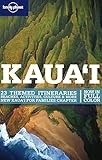 Kaua'i
