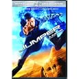 Jumper (2-Disc Special Edition)