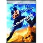 Jumper (2-Disc Special Edition)
