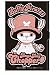 ONEPIECE チョッパー名刺ケース