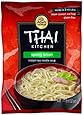 Thai Kitchen Spring Onion Instant Rice Noodle Soup, 1.6-Ounce (Pack of 72)
