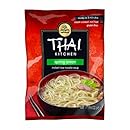 Thai Kitchen Spring Onion Instant Rice Noodle Soup, 1.6-Ounce (Pack of 72)