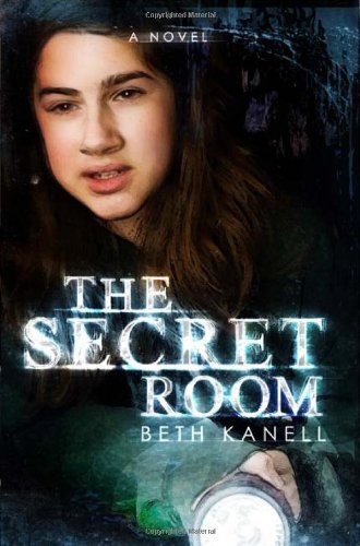 The Secret Room