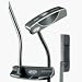 Yes! Golf Tracy - C-Groove Putters - 34