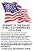 Navy Veteran Decal 6
