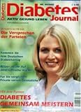 Diabetes Journal