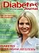 diabetes15  - Diabetes Journal