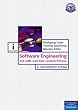 Software Engineering. Mit UML und dem Unified Process