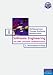 Book Software Engineering