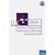 Software Engineering. Mit UML und dem Unified Process