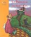 LA Princesse Au Petit Pois (Hardcover)