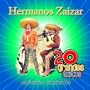 20 Grandes Exitos