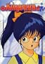 Kimagure Orange Road TV Series, Vol. 6