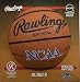 Sporting Goods : Rawlings Shooters Seam Rubber Mini Basketball