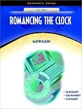 Romancing the Clock (NetEffect Series)