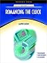 Romancing the Clock (NetEffect Series)