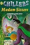 Madam Sizzers
