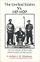 United States Vs Hip Hop the Historical and Political Significance of Rap Music United States Vs Hip Hop the Historical and Political Significance of Rap Music